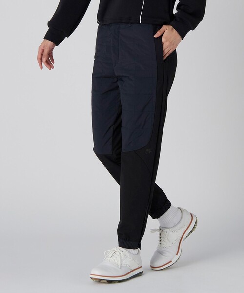 adidas（アディダス） パンツ フロストガードパンツ「adidas Golf