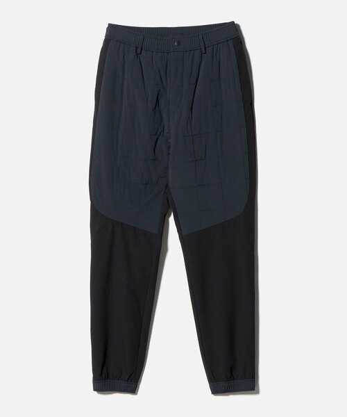 UNITED ARROWS GOLF（ユナイテッドアローズゴルフ） パンツ ウィメンズ