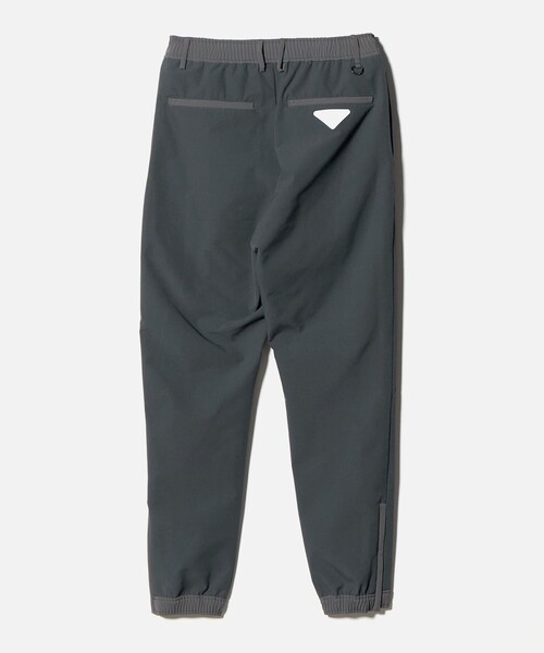 UNITED ARROWS GOLF（ユナイテッドアローズゴルフ） パンツ ウィメンズ
