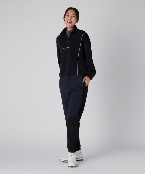 UNITED ARROWS GOLF（ユナイテッドアローズゴルフ） パンツ ウィメンズ