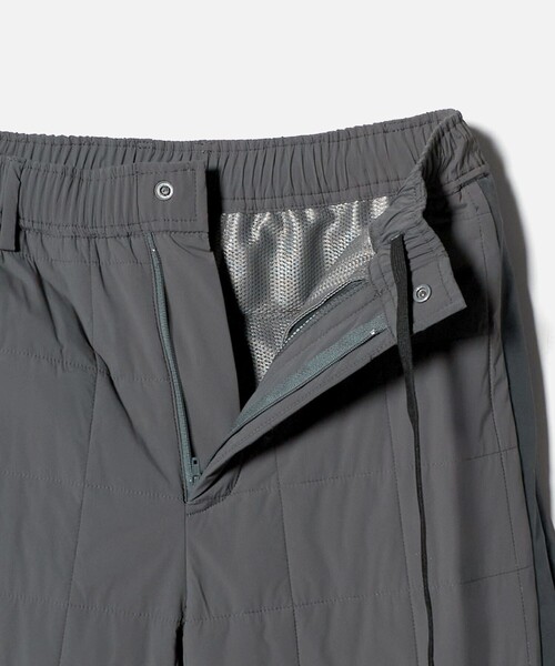 UNITED ARROWS GOLF（ユナイテッドアローズゴルフ） パンツ ウィメンズ