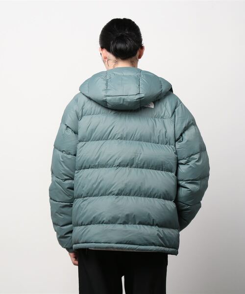 THE NORTH FACE（ザ ノースフェイス） ダウンジャケット MEDIUM