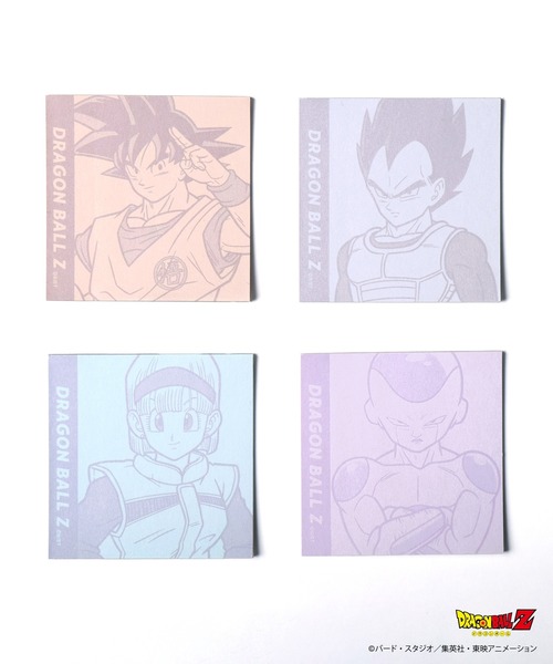 ドラゴンボール 文房具のおすすめ人気商品一覧 通販 - Yahoo!ショッピング