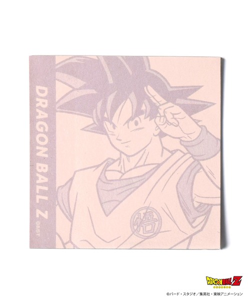 ドラゴンボール 文房具のおすすめ人気商品一覧 通販 - Yahoo!ショッピング