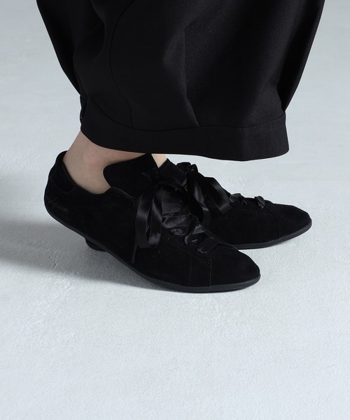 Y-3 スニーカー STAN SMITH LO PRO メンズ レディース : ZOZOTOWN