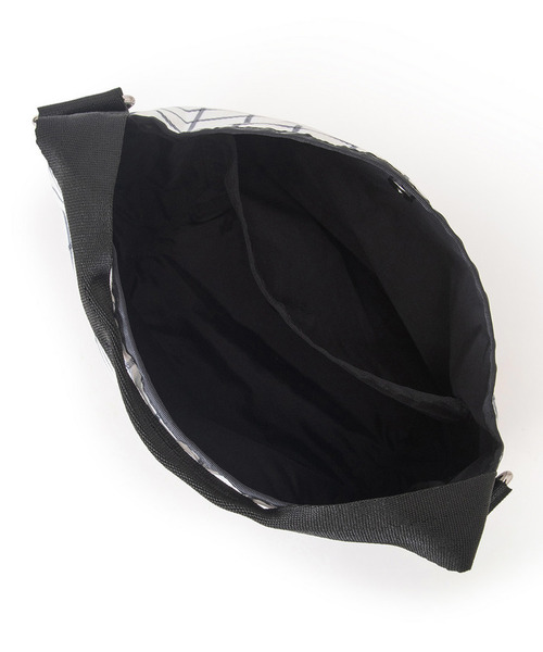 LeSportsac（レスポートサック） ショルダーバッグ バッグ CONVERTIBLE