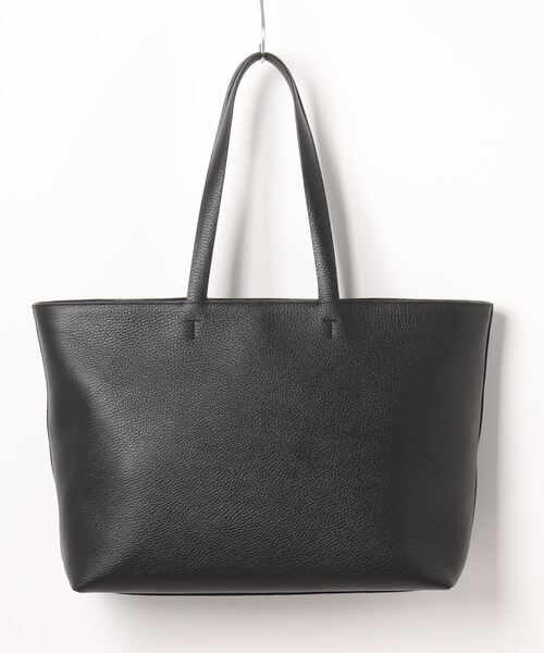 FURLA バッグ 黒 FURLA（フルラ） トートバッグ ONE SIZE ブラック レディース