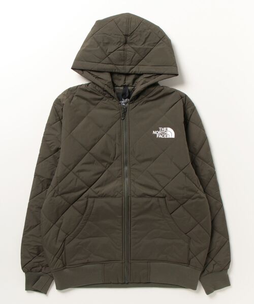 THE NORTH FACE（ザ ノースフェイス） ブルゾン X-LARGE ブラック