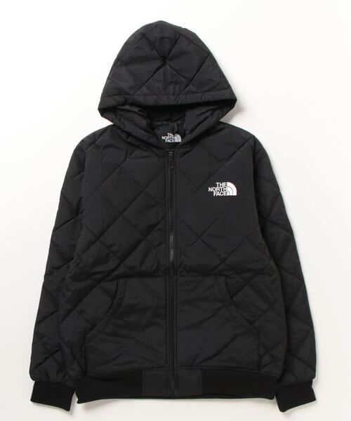 THE NORTH FACE（ザ ノースフェイス） ブルゾン X-LARGE ブラック