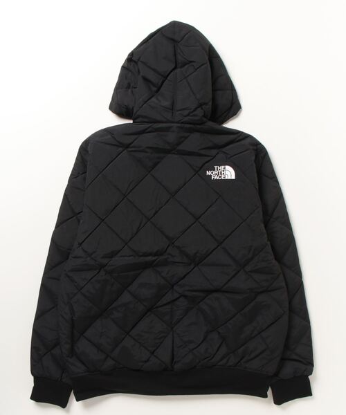 THE NORTH FACE ブルゾン THE NORTH FACE（ザ ノースフェイス） ブルゾン X-LARGE ブラック