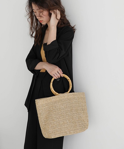 「Girly Doll」 「Doula Doula」セットアップ M アイボリー レディース_画像3