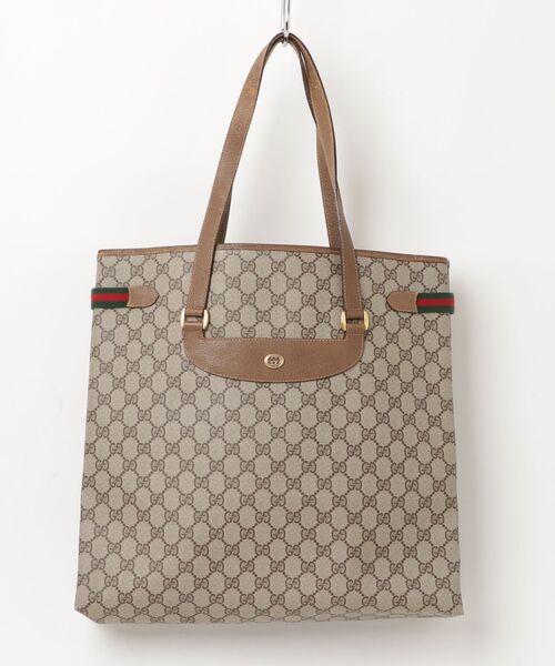 GUCCI グッチトートバッグ gucci バッグ トート」の人気商品一覧 | 安い商品を通販サイトから探す