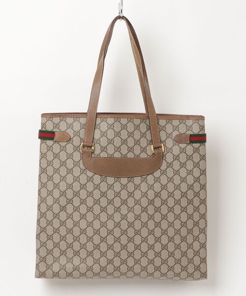 GUCCIトートバッグ Amazon | [グッチ] トートバッグ 550763 PVC(ビニール) ロゴ×スター