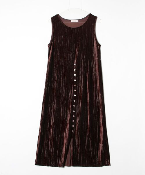 https://z-shopping.c.yimg.jp/601/102145601/102145601_b_02_500.jpg
