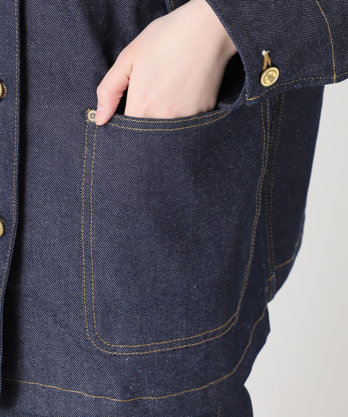 journal standard L'essage（ジャーナルスタンダード レサージュ