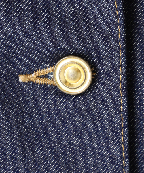 journal standard L'essage（ジャーナルスタンダード レサージュ