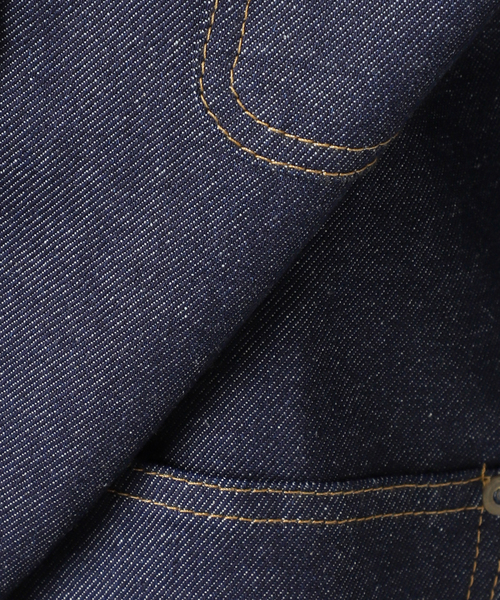 journal standard L'essage（ジャーナルスタンダード レサージュ