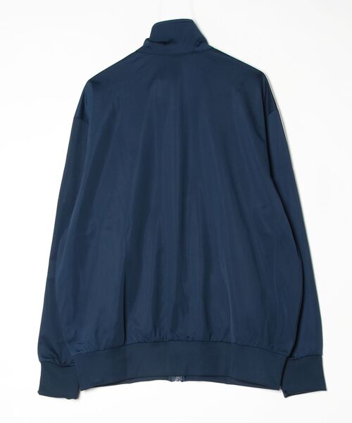 adidas（アディダス） ジャージ ファイヤーバード トラックトップ