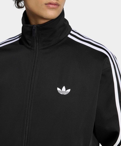 adidas（アディダス） ジャージ ファイヤーバード トラックトップ