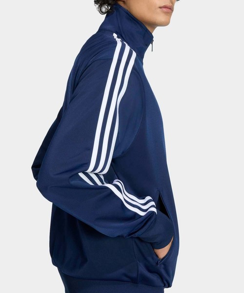 adidas（アディダス） ジャージ ファイヤーバード トラックトップ