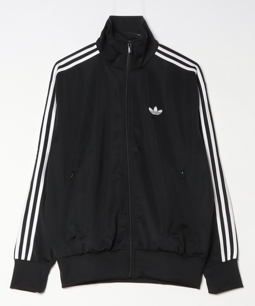 adidas（アディダス） ジャージ ファイヤーバード トラックトップ