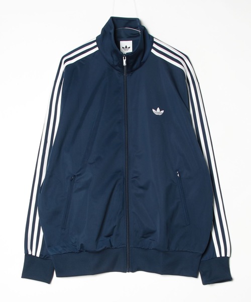 adidas（アディダス） ジャージ ファイヤーバード トラックトップ
