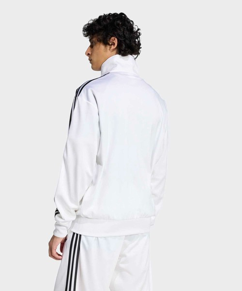 adidas（アディダス） ジャージ ファイヤーバード トラックトップ