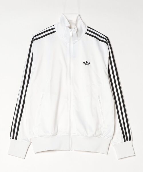 adidas（アディダス） ジャージ ファイヤーバード トラックトップ