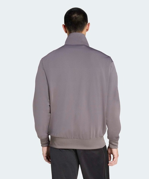 adidas（アディダス） ジャージ ファイヤーバード トラックトップ