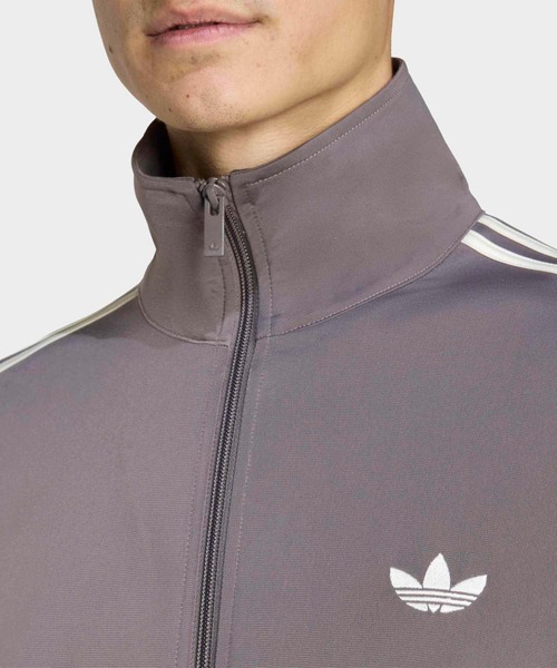 adidas（アディダス） ジャージ ファイヤーバード トラックトップ