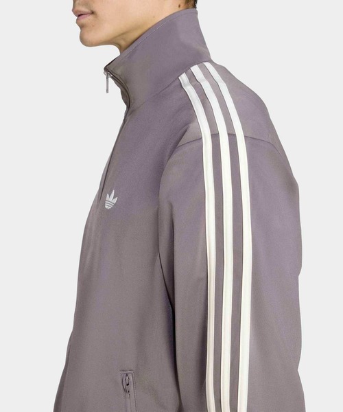 adidas（アディダス） ジャージ ファイヤーバード トラックトップ