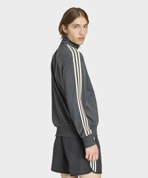 adidas（アディダス） ジャージ ファイヤーバード トラックトップ