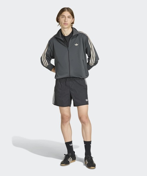 ジャージ ファイヤーバード トラックトップ / ジャージ / トラックジャケット / アディダスオリジナルス adidas Originalsの画像
