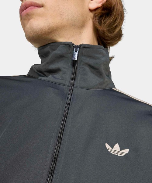 adidas（アディダス） ジャージ ファイヤーバード トラックトップ