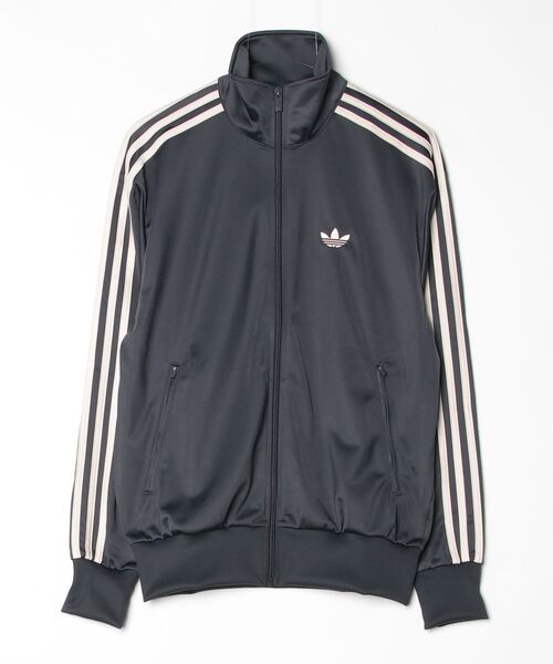 adidas（アディダス） ジャージ ファイヤーバード トラックトップ