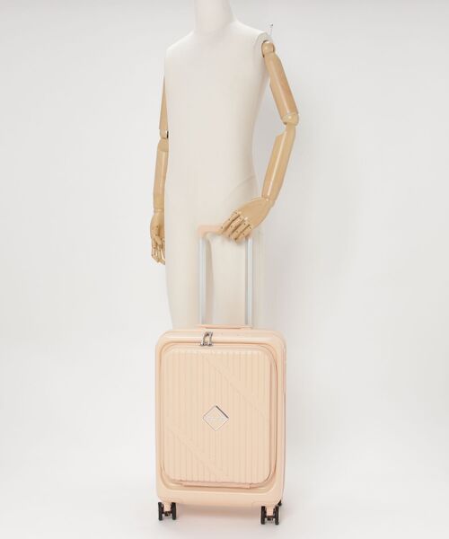 AMERICAN TOURISTERアメリカンツーリスタースーツケース アメリカンツーリスター AMERICAN TOURISTER アメリカンツーリスター