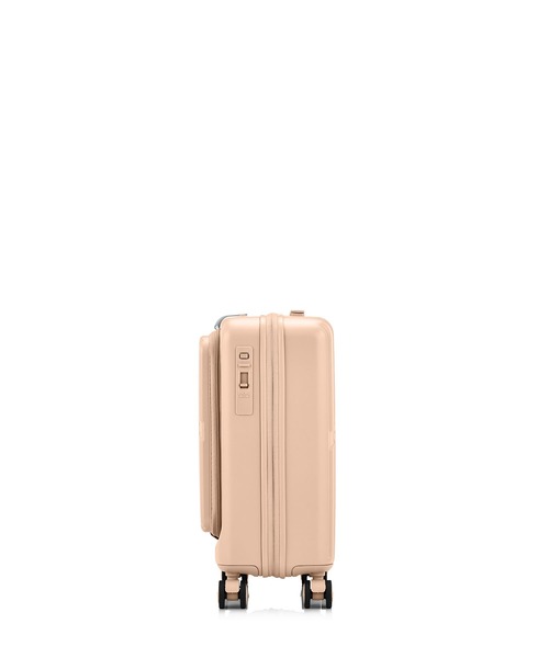 AMERICAN TOURISTER（アメリカンツーリスター） スーツケース VELOX