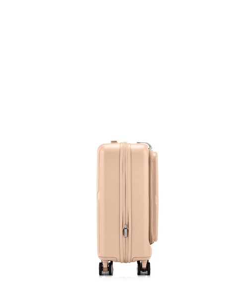 AMERICAN TOURISTERアメリカンツーリスタースーツケース スーツケース/キャリーケース｜スーツケース、バックパック（リュック
