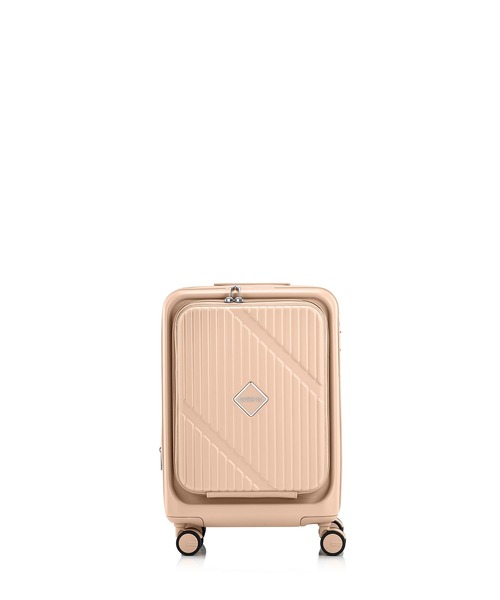 AMERICAN TOURISTERアメリカンツーリスタースーツケース AMERICAN TOURISTER（アメリカンツーリスター） スーツケース VELOX