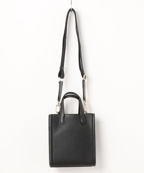 MICHAEL KORS（マイケルコース） ショルダーバッグ FREE ブラック