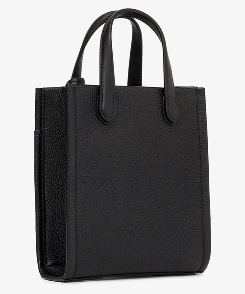 MICHAEL KORS（マイケルコース） ショルダーバッグ FREE ブラック