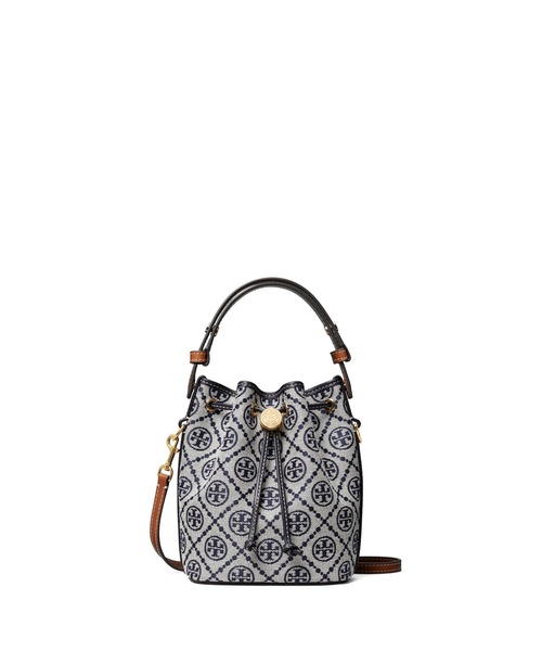 TORY BURCH（トリーバーチ） ショルダーバッグ バッグ Tモノグラム