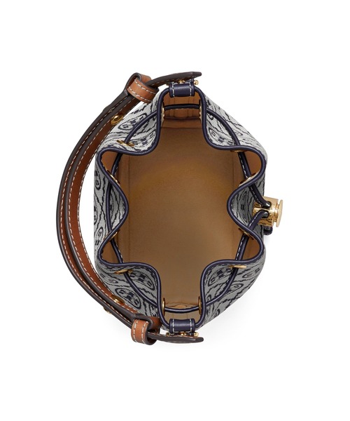 TORY BURCH（トリーバーチ） ショルダーバッグ バッグ Tモノグラム