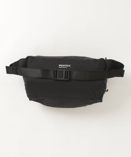 DAIWA PIER39（ダイワ ピア39） ウエストポーチ DAIWA PIER39 TECH
