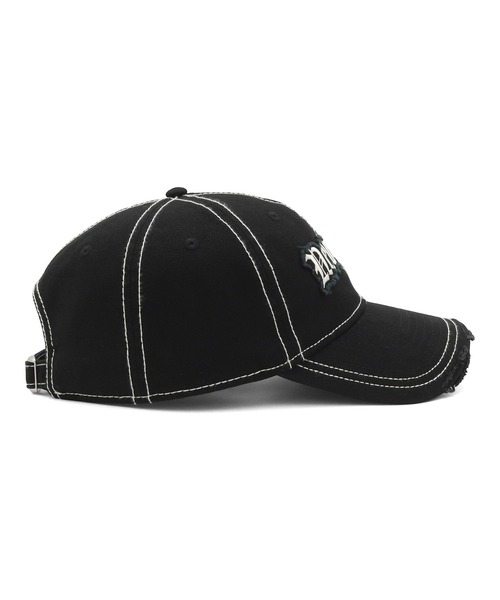 NEW ERA（ニューエラ） キャップ 帽子 キャップ 9TWENTY メンズ