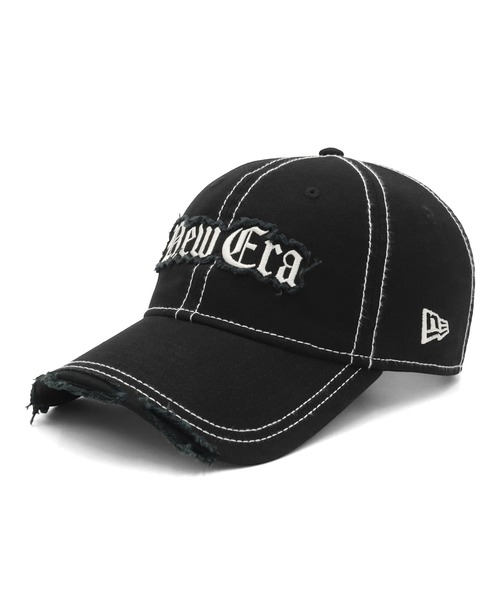 NEW ERA（ニューエラ） キャップ 帽子 キャップ 9TWENTY メンズ