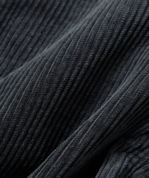 「FREAK'S STORE」 コーデュロイパンツ MEDIUM ベージュ メンズ_画像7