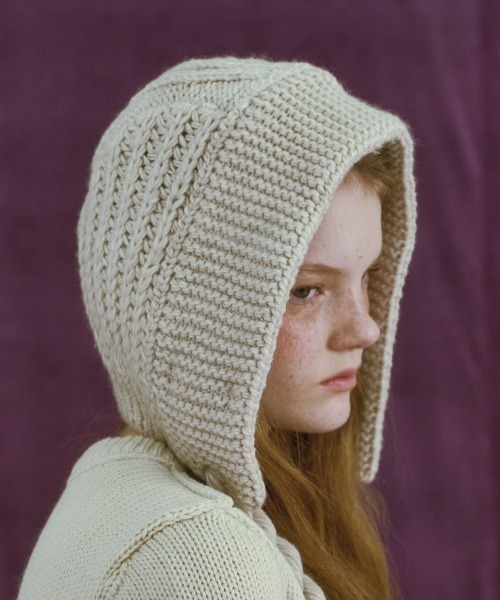 「ROCKFISH WEATHERWEAR」 その他 FREE アイボリー レディース_画像5