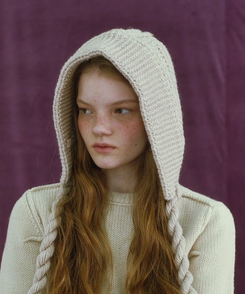 「ROCKFISH WEATHERWEAR」 その他 FREE アイボリー レディース_画像7