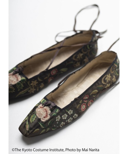 「MEDE19F」 ポーチ ONE SIZE ブラック レディース_画像4